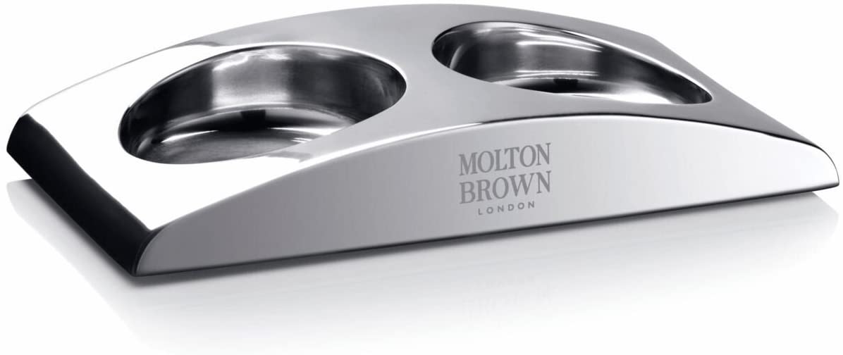 Molton Brown The Elemental Arc