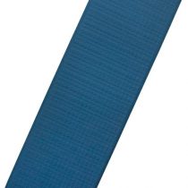 Outdoorer Trek Bed 1 Trek Bed 1 - self-inflatable mattress, 3,1 cm, small pack size - ultra-light trekking mat