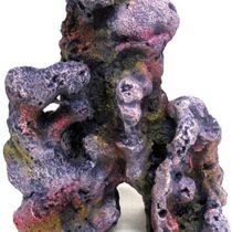Amtra Resin decoration REEF ROCK MD 1