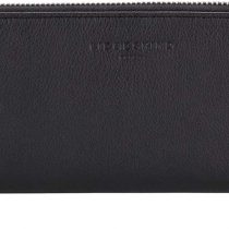 Liebeskind Berlin Women's Gigi Billfold, One Size
