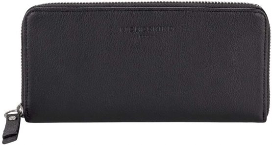 Liebeskind Berlin Women's Gigi Billfold, One Size