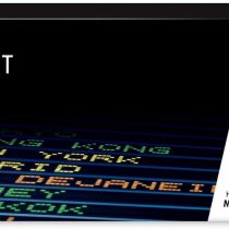 HP 660A - Original - drum kit - for Color LaserJet Enterprise M751dn, M751n, LaserJet Enterprise Flow MFP M776zs