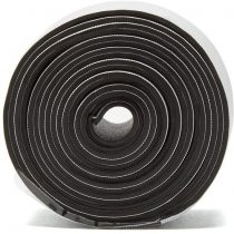 Petzl Griptape, Silver