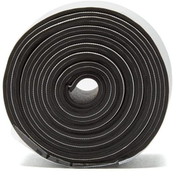 Petzl Griptape, Silver