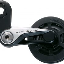 SHIMANO CT-S510 Alfine Chain Tensioner