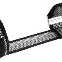 VGEBY1 Golf Straight Arm Trainer, Straight Arm Golf Training Aid Golf Elbow Corrector Golf Swing Training Aids Adjustable Strap Posture Corrector Keeps Left Arm Straight