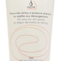 Avene Pierrefabreavene Body Balm, 210 g, Pack of 1