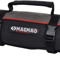 C.K Magma MA2718 Tool Roll, Black