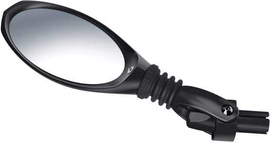 Blackburn None Multi Road Bike Handlebar Mirror