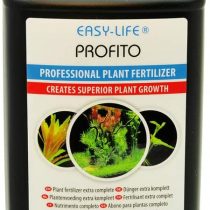 Easy Life Pro Fito, 1000 ml
