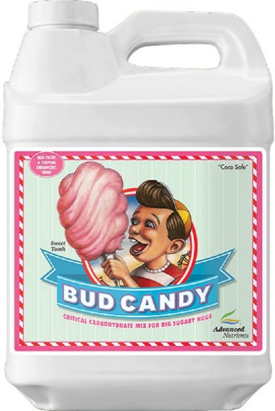 Advanced Nutrients - Bud Candy 250ml