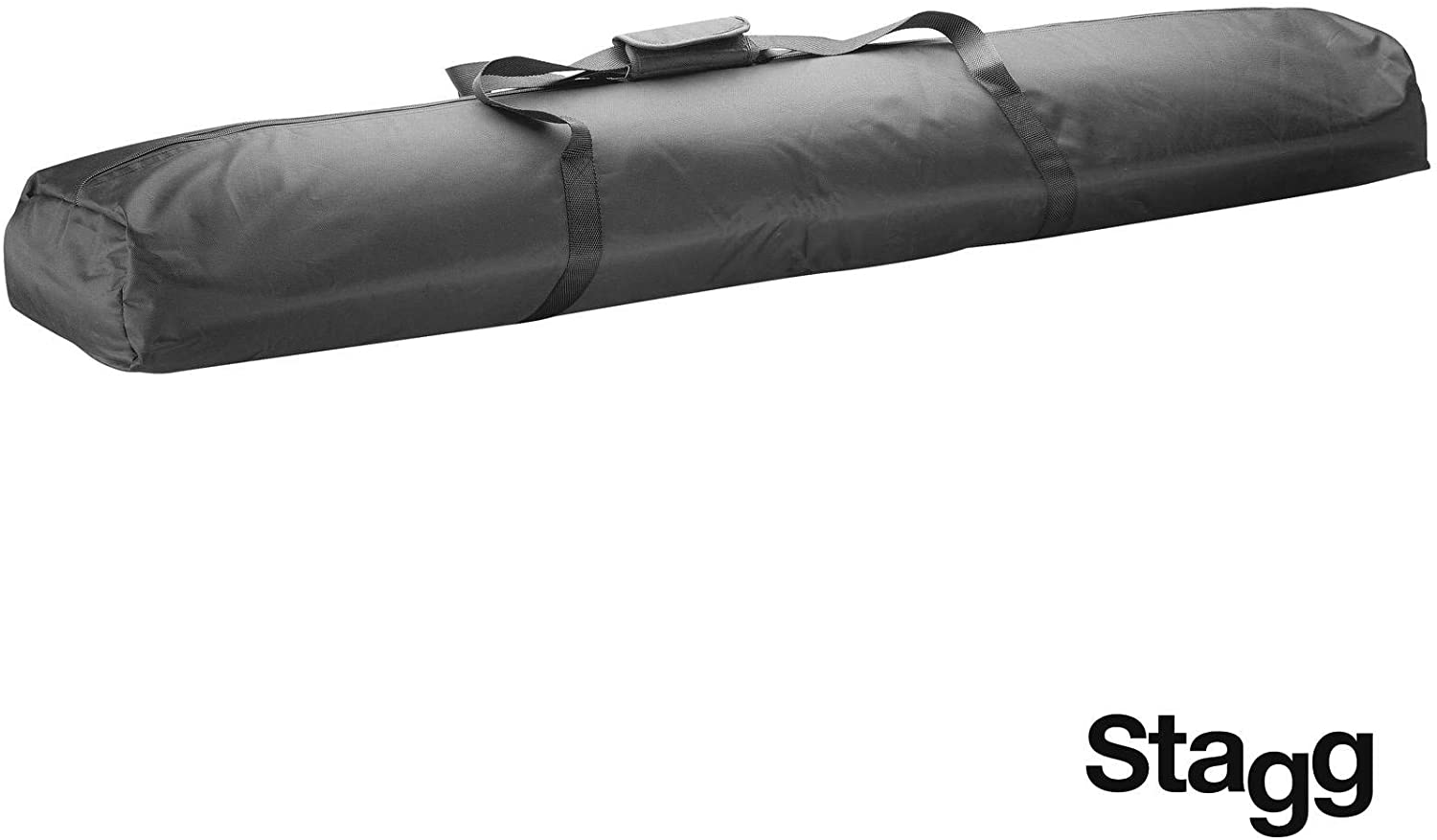 Speaker Stand Gigbag
