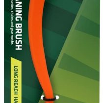 Fenwicks Bike Gear Cleaning Brush
