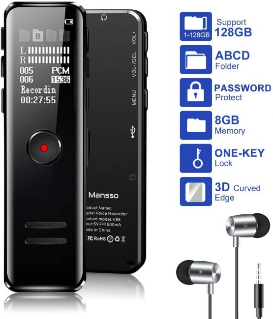 free high quality audio recorder mac free high quality audio recorder mac