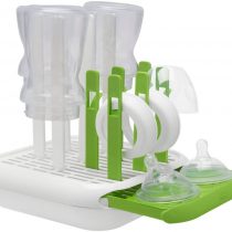 Chicco 00065357300200 Bottle Drainer