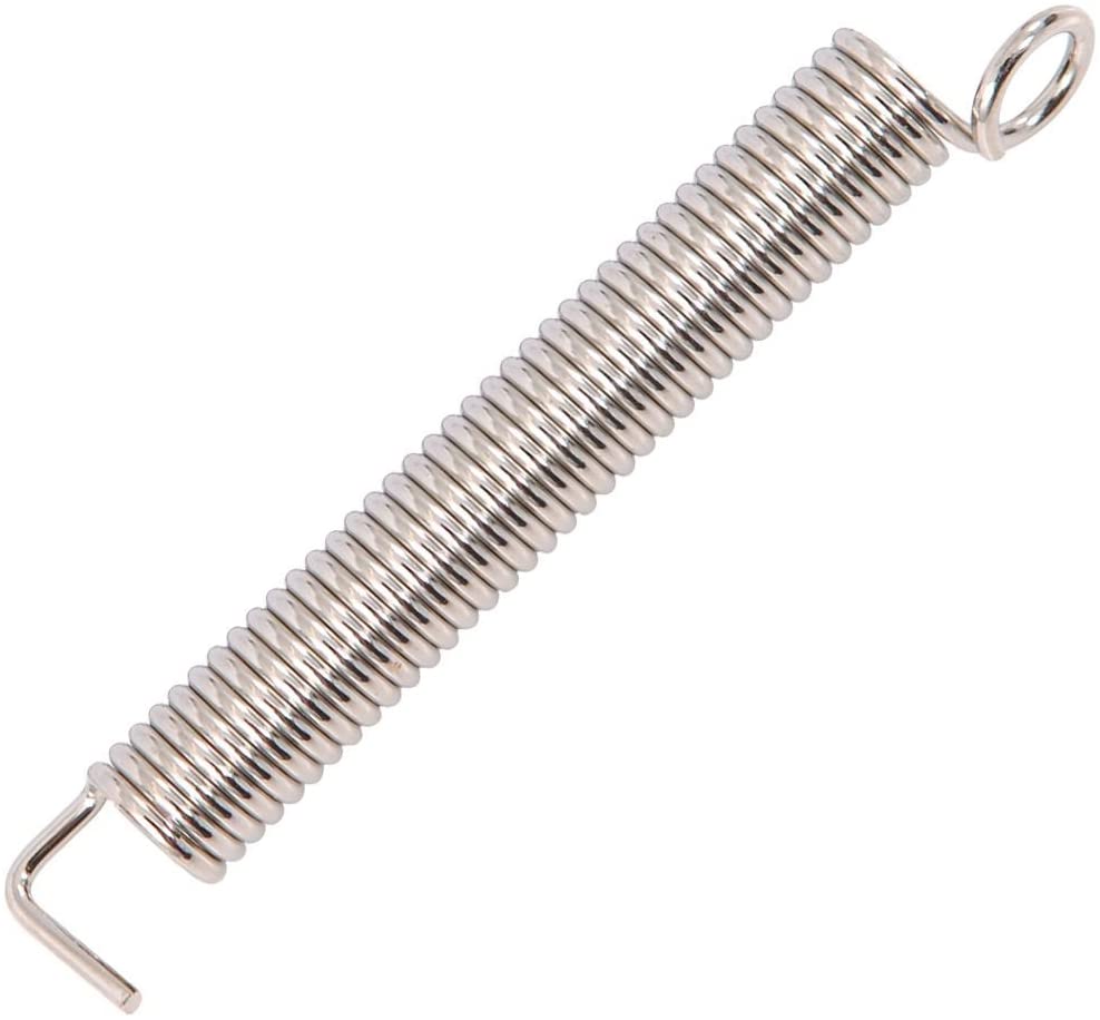GT VIBRATO TENSION SPRING -MEDIUM - 5 PCES