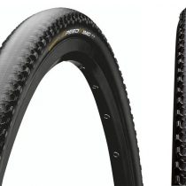 Continental Speed King CX Performance 28" Foldable 2020 Bike Tyre