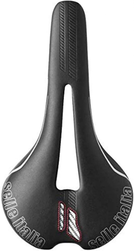 Selle Italia Flite Flow Ti316 Saddles - Image 4