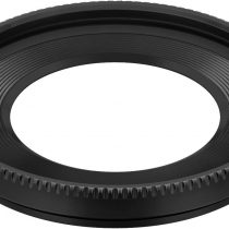 Canon 5182B001 ES 52 Lens Hood