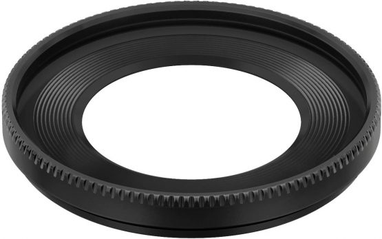 Canon 5182B001 ES 52 Lens Hood