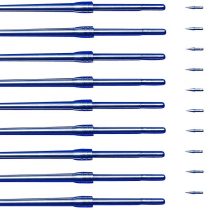 Tamiya 300012643 - 1:350 Gun Barrel and Projectile Set, 46 cm, Model Making Accessories
