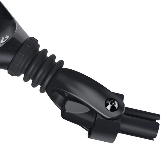 Blackburn None Multi Road Bike Handlebar Mirror - Image 2