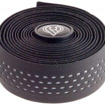 Cinelli Unisex's 3D Super Reflective Tape, Black, One Size