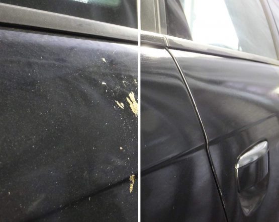 Autoglym Bird Dropping Wipes - Image 3