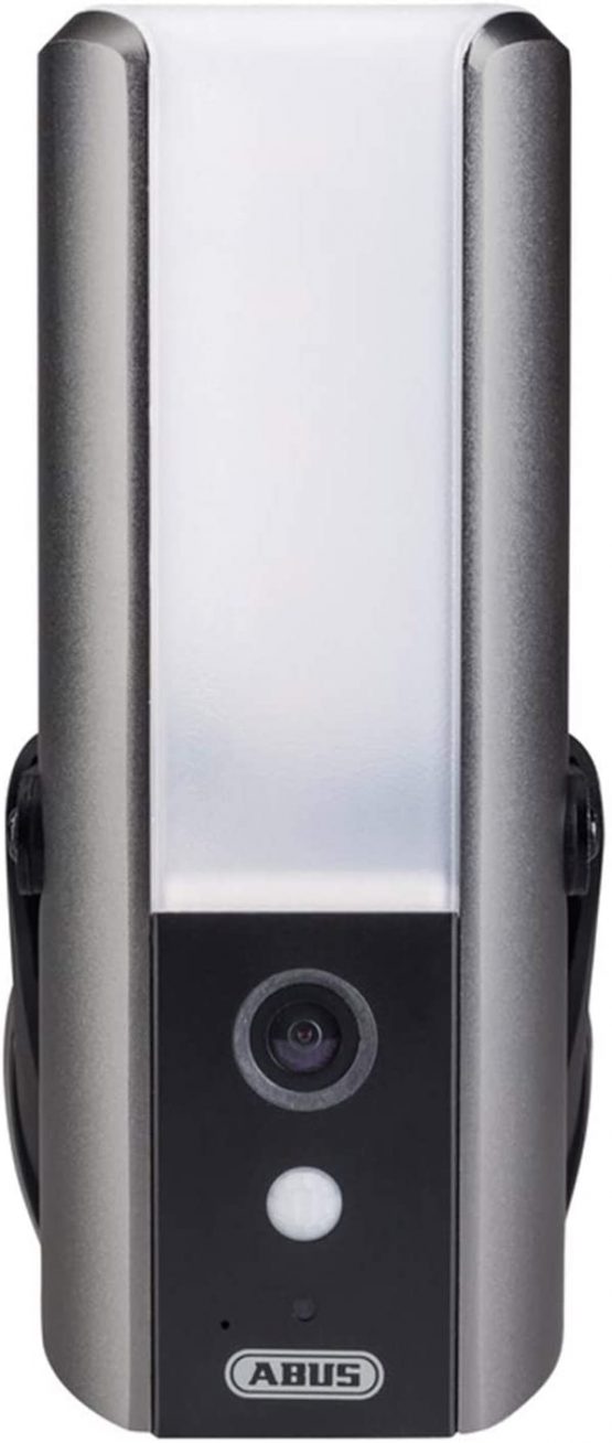 ABUS PPIC36520 Surveillance Camera