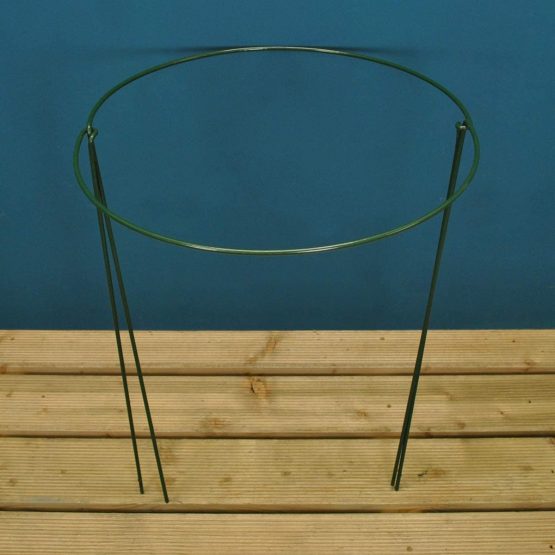 Grow It 07438 Plant Support Hoop - Large - Image 4