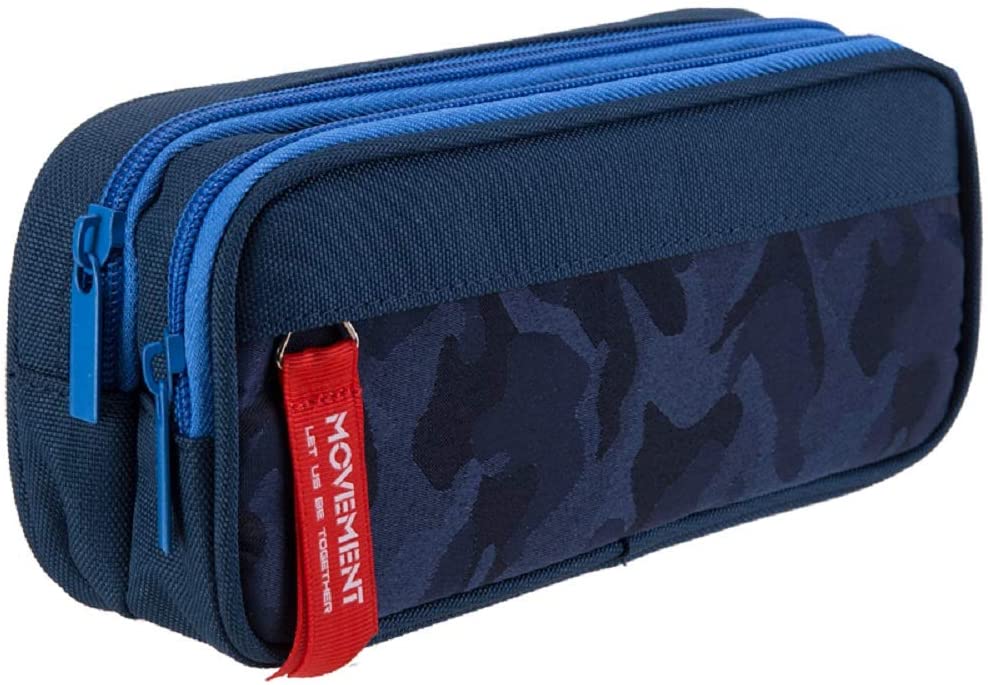 YONZONE Pencil Case