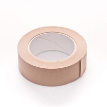 Framers Masking Tape 25mm x 50m