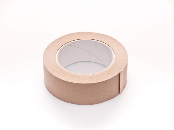 Framers Masking Tape 25mm x 50m
