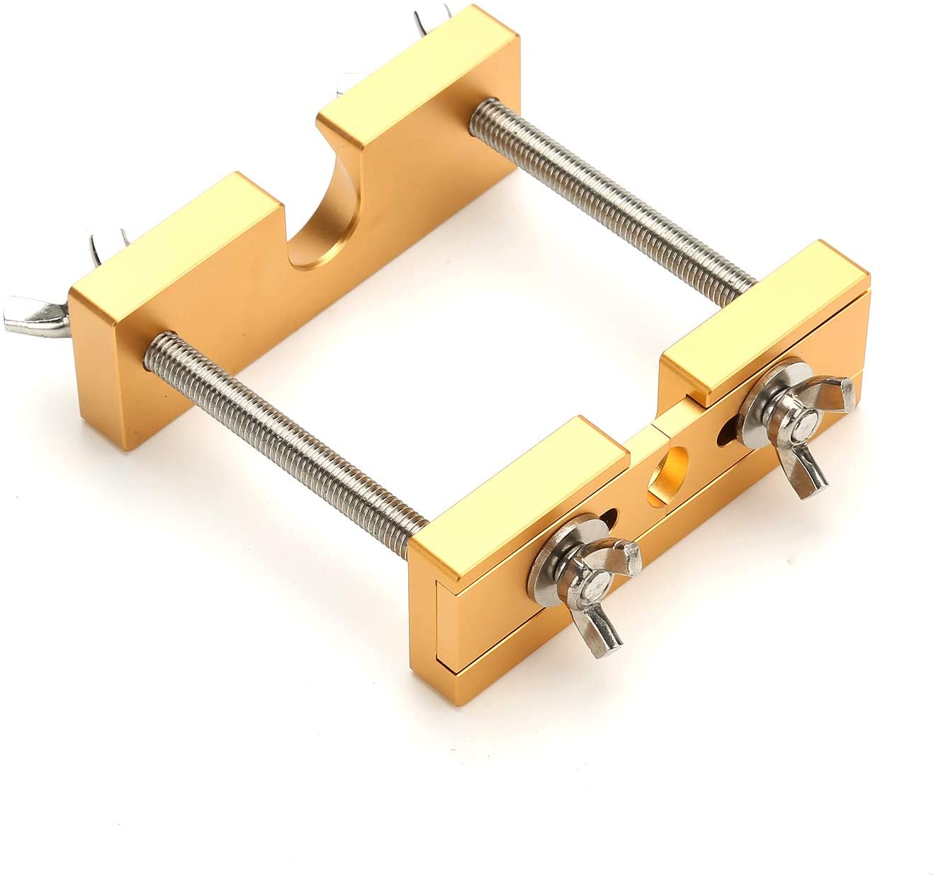 Mouthpiece Puller Tool The Brasswind Instrument Mouthpiece Puller Remover Adjustable Portable