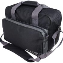 JACK PYKE Sporting Shoulder Bag