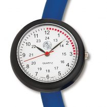 Prestige Medical Analog Stethoscope Watch