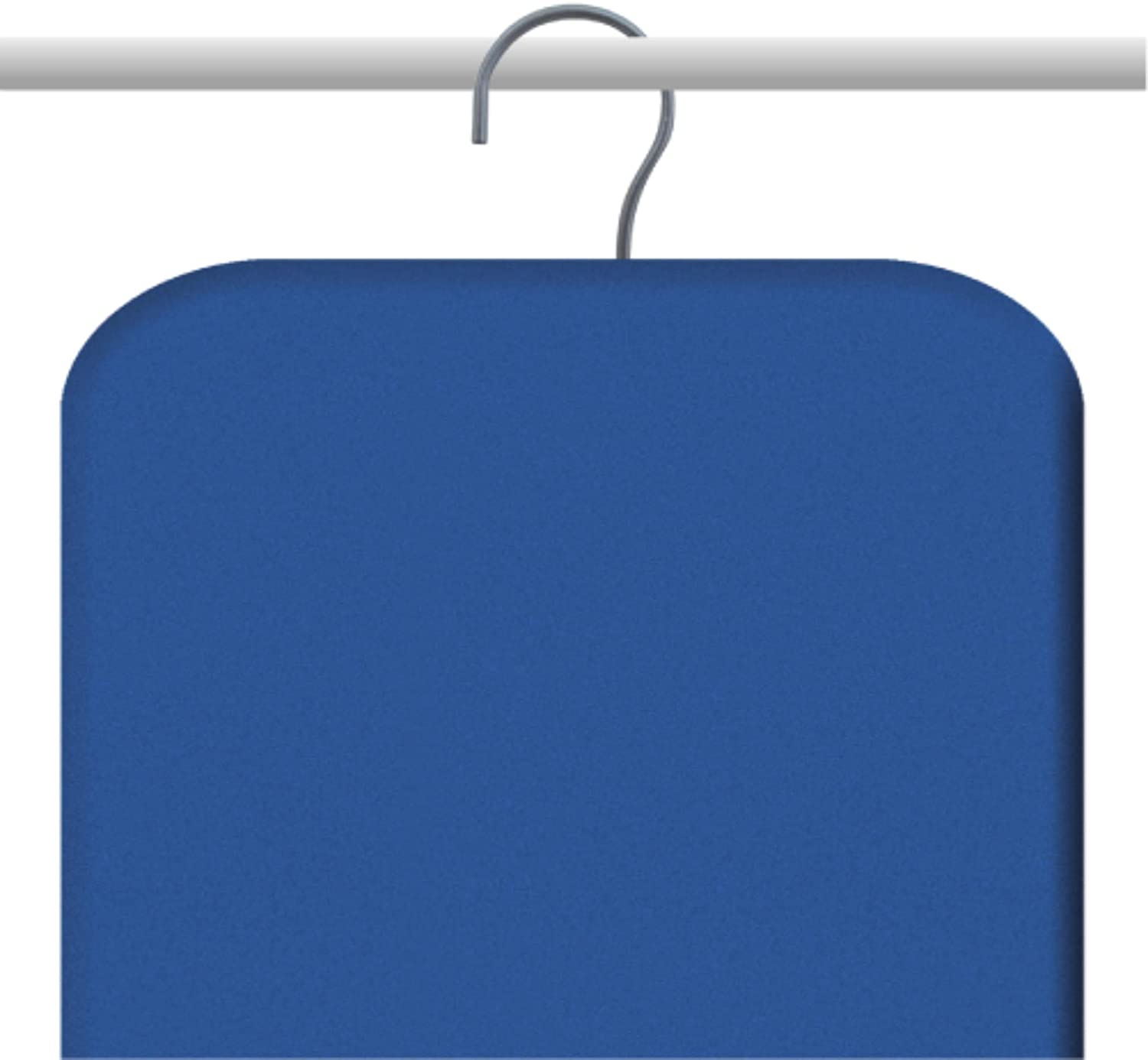 Gimi Pollicino Tabletop ironing board, top size: 73x32 cm-Assorted colors, 73,5 x 32 cm - Image 4