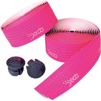 Deda Elementi Unisex's Fluo Deda Mistral Bar Tape