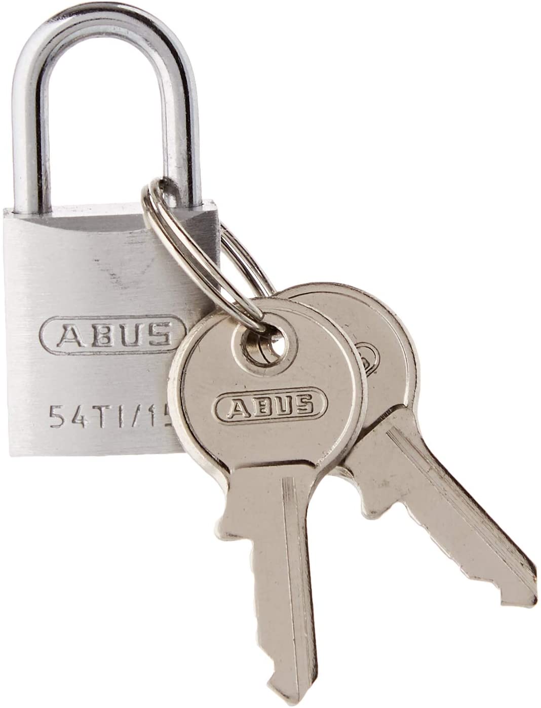 abus d 58292 wetter code reset