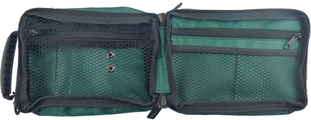 Sports First Aid Kit - Image 2