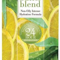 White Limetta & Aloe Vera Butter 8oz 6 Piece Tower