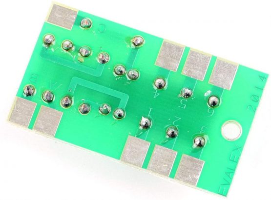 Gaugemaster BPGM500 Universal Relay Switch (3 Pack) - Image 3