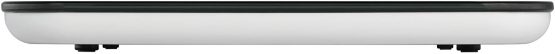 WMF Kitchen Scales, White - Image 3
