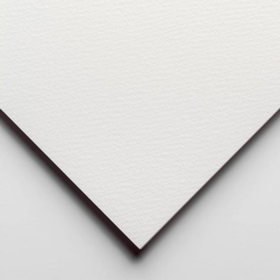 Fat Pad Bockingford Rough 300gsm (140lb) A3 - Image 2