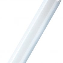 Osram 0140-015840o#1 15w T8 Triphosphor Fluorescent tube Cool White (4000k) Lamps