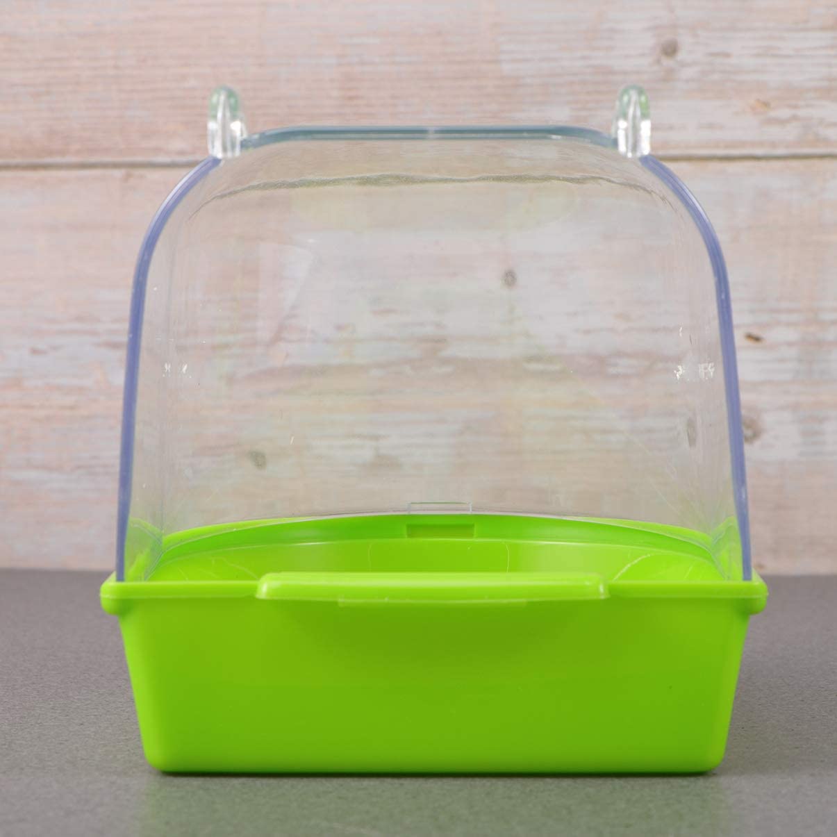 POPETPOP Bird Bath Box - Image 4
