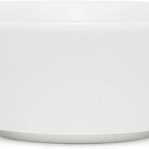 Weber Salad/Dip Bowl 14 cm Set 2