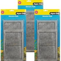 3c Carbon Cartridges 620 620T & 900 (3 pack)