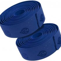 Cinelli Gel Cork Tape Handle Bar Tape