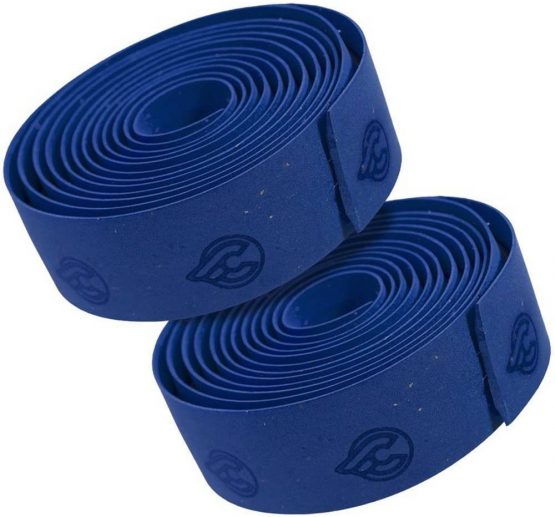 Cinelli Gel Cork Tape Handle Bar Tape